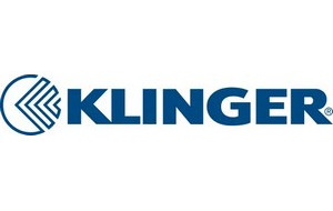 KLINGER KEMPCHEN