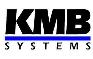 KMB Systems