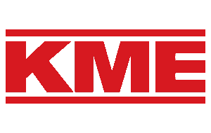 KME