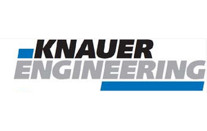 Knauer Engineering