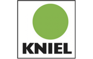 Kniel System-Electronic