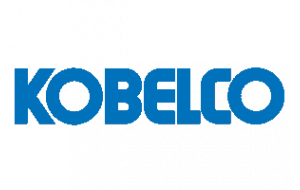 Kobelco Eco-Solutions