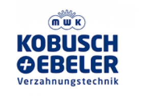 Kobusch+Ebeler Verzahnungstechnik