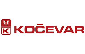 KOČEVAR