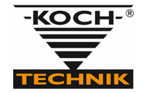 Koch Technik
