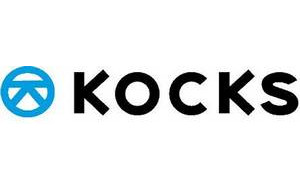 Kocks