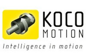 KOCO MOTION