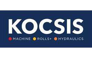 Kocsis