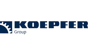 KOEPFER