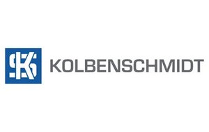 Kolbenschmidt