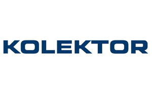 Kolektor Siegert