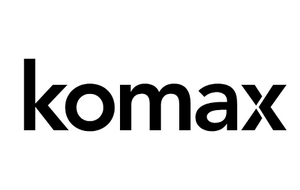 Komax