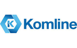 Komline