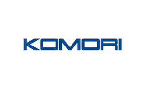 KOMORI