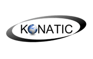 Konatic