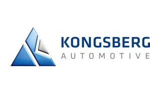 Kongsberg Automotive