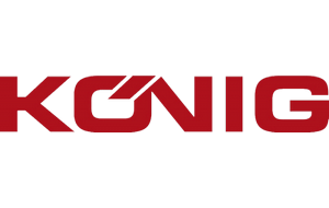 König Maschinen