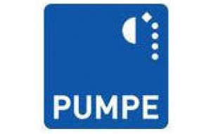 Konrad Pumpe