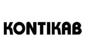 Kontikab