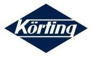 Körting Hannover