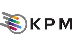 KPM Analytics