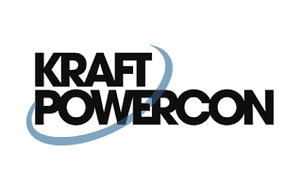 KraftPowercon