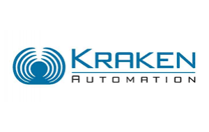 Kraken Automation