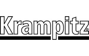 Krampitz