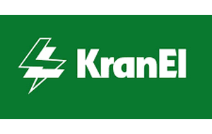 KranEl