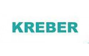 Kreber