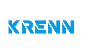 KRENN