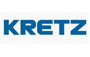Kretz Maschinenbau