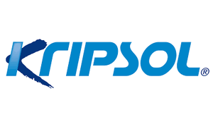 Kripsol