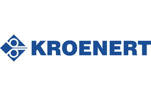 KROENERT