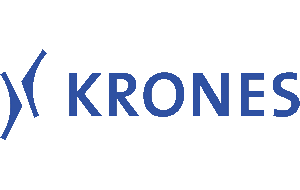 Krones