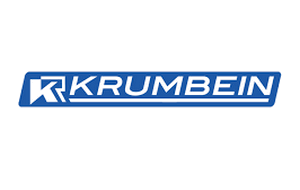 KRUMBEIN