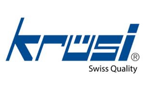 Krüsi Maschinenbau