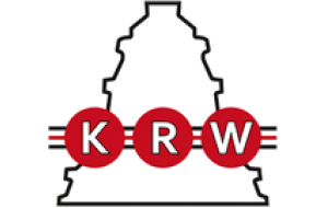 Kugel- und Rollenlagerwerk Leipzig