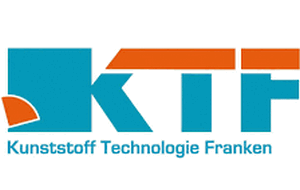 KTF GmbH