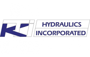 KTI Hydraulics