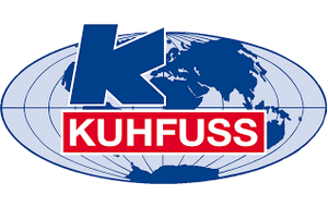 Kuhfuss