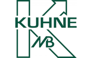 KUHNE Maschinenbau