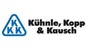 KÜHNLE, KOPP & KAUSCH