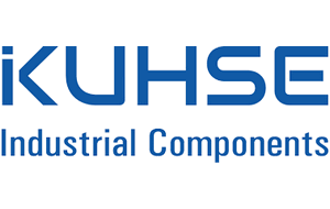 KUHSE INDUSTRIAL COMPONENTS