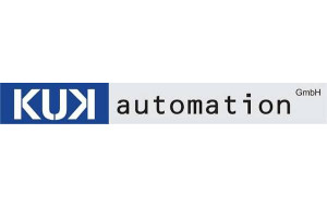 KUK-automation