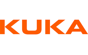 KUKA