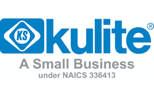 Kulite Semiconductor