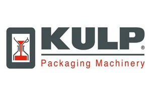 KULP PACKAGING MACHINERY