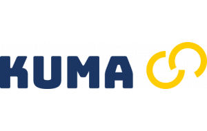 KUMA Kupplungen und Maschinenbau