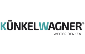 KÜNKEL WAGNER